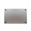 922-9316 Apple Bottom Case for MacBook Pro 15-inch Mid 2010 A1286 MC371LL/A