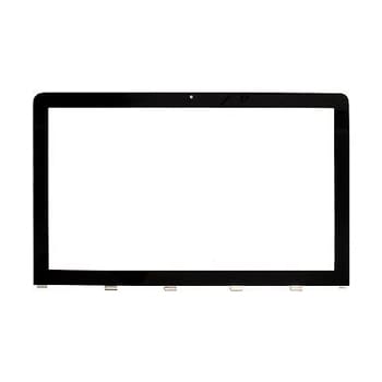 922-9343 LCD Glass Panel for iMac 21.5 inch Mid 2010 A1311 MC508LL/A