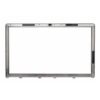 922-9344 LCD Glass Panel for Cinema Display 27 inch Early 2010 A1316 MC007LL/A