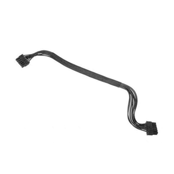 922-9354 DC Power Cable for Cinema Display 27-inch Early 2010 A1316 MC007LL/A