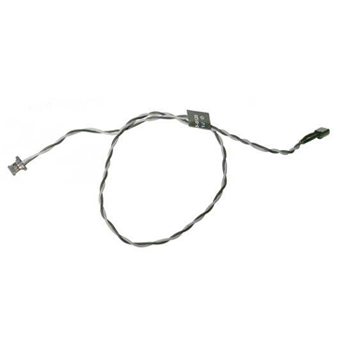 922-9357 Ambient Temp Sensor Cable for Cinema Display 27-inch Early 2010 A1316 MC007LL/A