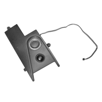 922-9360 Speaker (Right) for Cinema Display 27-inch Early 2010 A1316 MC007LL/A