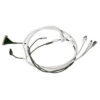 922-9362 All-In-One Cable for Cinema Display 27-inch Early 2010 A1316 MC007LL/A