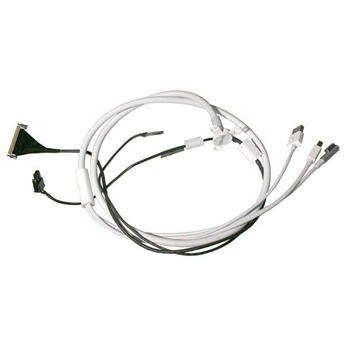 922-9362 All-In-One Cable for Cinema Display 27-inch Early 2010 A1316 MC007LL/A