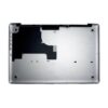 922-922-9447 Housing Bottom Case for MacBook Pro 13-inch Mid 2010-Early 2011 A1278 MC374LL/A, MC375LL/A MC700LL/A, MC724LL/A 9447 Housing Bottom Case for MacBook Pro 13-inch Mid 2010-Late 2011 A1278 MC374LL/A, MC375LL/A MC700LL/A, MC724LL/A MD313LL/A, MD314LL/A
