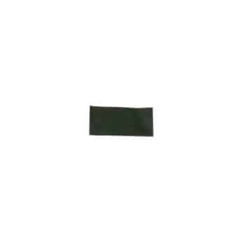 922-9460 Label (Keyboard Backlight Flex Cable) for MacBook Pro 13-inch Early 2011-Late 2011 A1278 MD313LL/A, MD314LL/A MC700LL/A, MC724LL/A