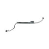 922-9481 Apple Vertical Sync Cable for iMac 27 inch Mid 2010 A1312 