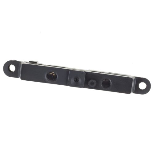 922-9482 Apple Camera for iMac 27 inch Mid 2010 A1312