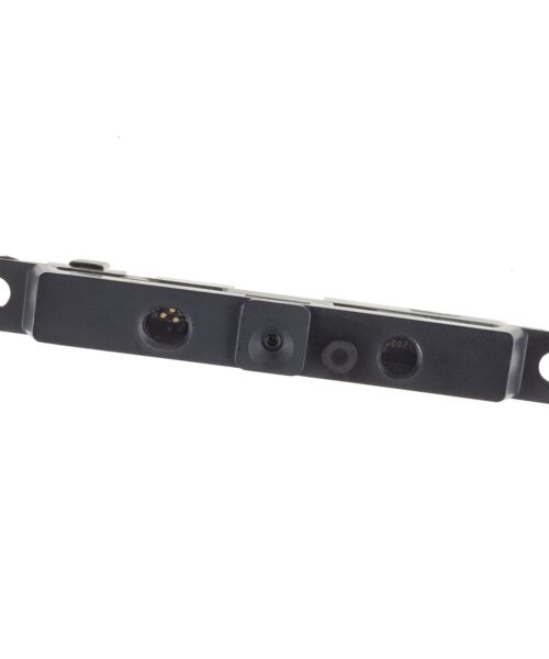 922-9482 Apple Camera for iMac 27 inch Mid 2010 A1312
