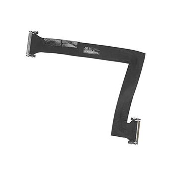 922-9486 Apple Display Port Cable for iMac 27 inch Mid 2010 A1312 