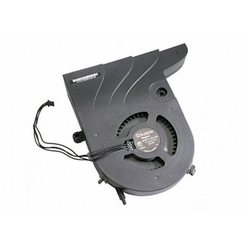 922-9499 Apple CPU Fan for iMac 27 inch Mid 2010 A1312 