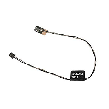 922-9623 Apple LCD Temprature Sensor Cable or iMac 21.5 inch Mid 2010 A1311 
