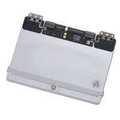 922-9637 Apple Trackpad Macbook Air 13-inch Late 2010 A1369