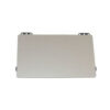 922-9670 Apple Trackpad Macbook Air 11" Late 2010 A1370 MC505LL/A