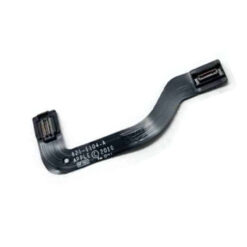 922-9674 I/O Flex Cable For MacBook Air 11" Late 2010 A1370 MC505LL/A