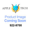 922-9700 Heatsink for Macbook Air 11-inch Late 2010 A1370 MC505LL/A