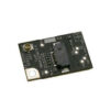 922-9716 Bluetooth Card for Mac Pro Mid 2010 A1289 MC250LL/A, MC561LL/A, MC915LL/A, BTO/CTO