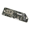 922-9741 LED Blacklight Inverter Board for iMac 21.5-inch Mid 2010 A1311 MC508LL/A, MC509LL/A, BTO/CTO