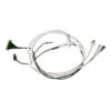 922-9743 All in One Cable for Cinema Display 27-inch Early 2010 A1316 MC007LL/A