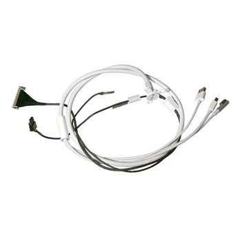 922-9743 All in One Cable for Cinema Display 27-inch Early 2010 A1316 MC007LL/A