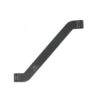 922-9750 AirPort Flex Cable For MacBook Pro 15-inch Early 2011-Mid 2012 A1286 MC721LL/A, MC723LL/A, MD035LL/A MD318LL/A, MD322LL/A, BTO/CTO MD103LL/A, MD104LL/A, MD546LL/A (821-1311-A, 821-0961-A)
