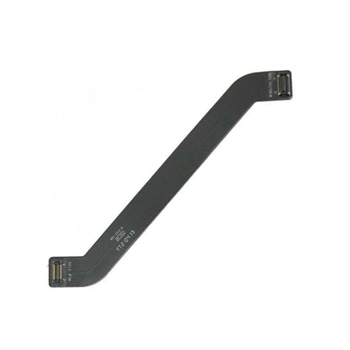 922-9750 AirPort Flex Cable For MacBook Pro 15-inch Early 2011-Mid 2012 A1286 MC721LL/A, MC723LL/A, MD035LL/A MD318LL/A, MD322LL/A, BTO/CTO MD103LL/A, MD104LL/A, MD546LL/A (821-1311-A, 821-0961-A)