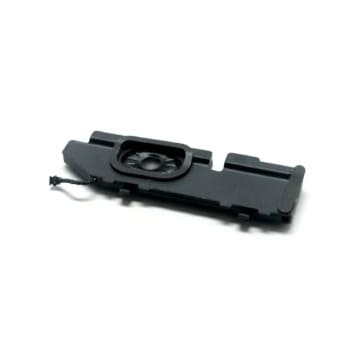 922-9772 922-9772 Speaker (Left) for MacBook Pro 13-inch Late 2011-Mid 2012 A1278 MD313LL/A, MD314LL/A MD101LL/A, MD102LL/A (609-0310-C, 609-0310-12)Speaker (Left) for MacBook Pro 13-inch Late 2011 A1278 MD313LL/A, MD314LL/A (609-0310-C, 609-0310-12)