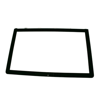 922-9795 Apple Glass Panel for iMac 21.5 inch Late 2011 A1311 - AppleVTech Inc.