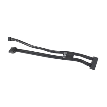 922-9803 Apple ODD Data Power Cable for iMac 21.5 inch 2011 A1311