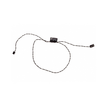 922-9809 Apple Temperature Sensor Cable for iMac 21.5 inch 2011 A1311