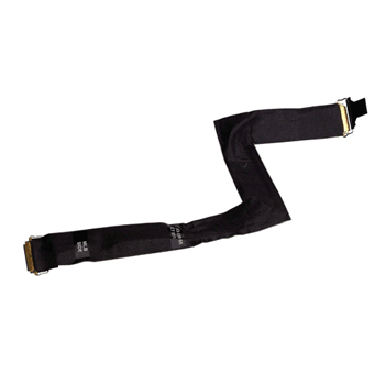 922-9811 Apple Display Port Cable for iMac 21.5 inch 2011 A1311 - AppleVTech Inc.