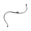 922-9812 Apple Display Port Power Cable for iMac 21.5 inch 2011 A1311 