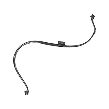 922-9812 Apple Display Port Power Cable for iMac 21.5 inch 2011 A1311 