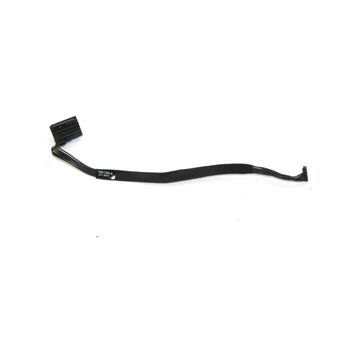 922-9818 Apple Hard Drive Power Cable for iMac 21.5 inch 2011 A1311
