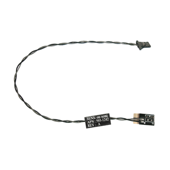 922-9905 Apple Optical Drive Sensor Cable for iMac 21.5 inch 2011 A1311 
