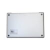 922-9828 Apple Bottom Case for MacBook Pro 17" Early 2011 A1297 MB725LL/A