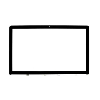 922-9833 Apple Glass Panel Cover for iMac 27 inch Mid 2011 A1312 