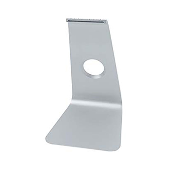 922-9834 Apple Stand for iMac 27 inch Mid 2011 1312