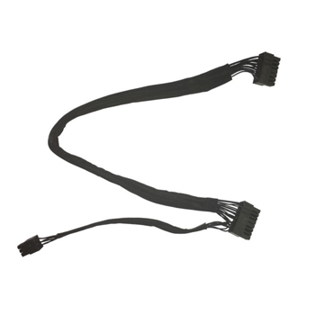 922-9842 Apple DC Power Cable for iMac 27 inch Mid 2011 A1312