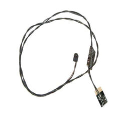 922-9847 Apple Temperature Sensor Cable for iMac 27" Mid 2011 A1312
