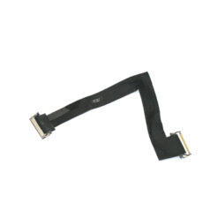 922-9848 Apple Display Port Cable  for iMac 27 inch Mid 2011 (593-1352)