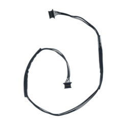 922-9849 Apple Display Power Cable for iMac 27 inch Mid 2011 A1312