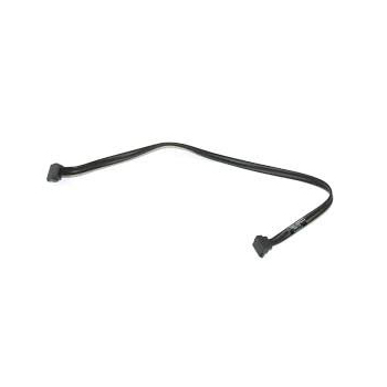 922-9851 Apple Hard Drive Cable for iMac 27 inch Mid 2011 A1312