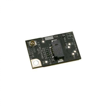 922-9867 Apple Bluetooth Card for iMac 27 inch Mid 2011 A1312