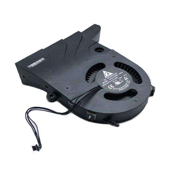 922-9871 Apple CPU Fan for iMac 27 inch Mid 2011 A1312