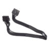 922-9930 DC Power Cable for Thunderbolt Display 27-inch Mid 2011 A1407 MC914LL/A