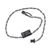 922-9935 Fan Sensor Cable for Thunderbolt Display 27-inch Mid 2011 A1407 MC914LL/A