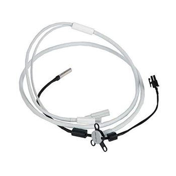 922-9941 All-in-One Cable for Thunderbolt Display 27-inch Mid 2011 A1407 MC914LL/A