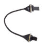 922-9942 Display Port Cable for Thunderbolt Display 27-inch Mid 2011 A1407 MC914LL/A