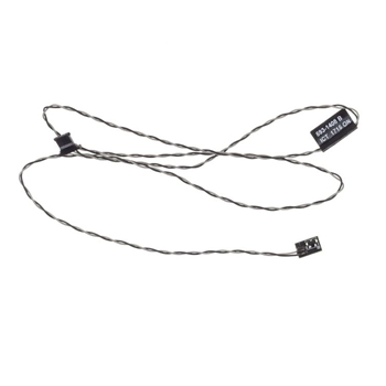 922-9943 LCD Sensor Cable for Thunderbolt Display 27-inch Mid 2011 A1407 MC914LL/A